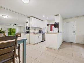 610 Trace Circle 206, Deerfield Beach FL 33441