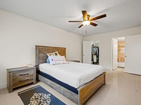 610 Trace Circle 206, Deerfield Beach FL 33441