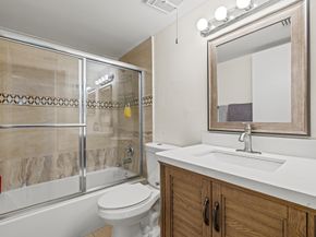 610 Trace Circle 206, Deerfield Beach FL 33441