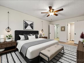 610 Trace Circle 206, Deerfield Beach FL 33441