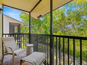 610 Trace Circle 206, Deerfield Beach FL 33441