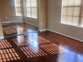 8620 SW 12 Street, Pembroke Pines FL 33025