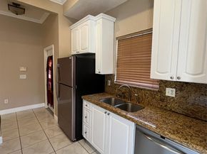 8620 SW 12 Street, Pembroke Pines FL 33025