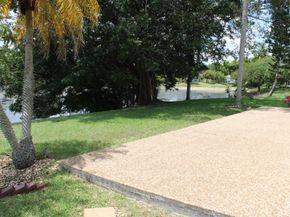8620 SW 12 Street, Pembroke Pines FL 33025