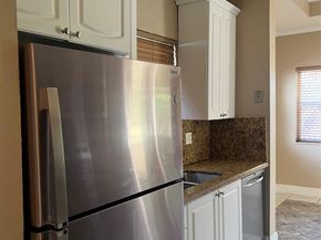 8620 SW 12 Street, Pembroke Pines FL 33025