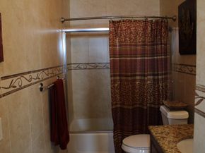 8620 SW 12 Street, Pembroke Pines FL 33025