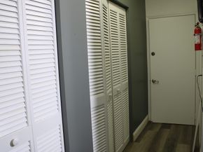 8620 SW 12 Street, Pembroke Pines FL 33025