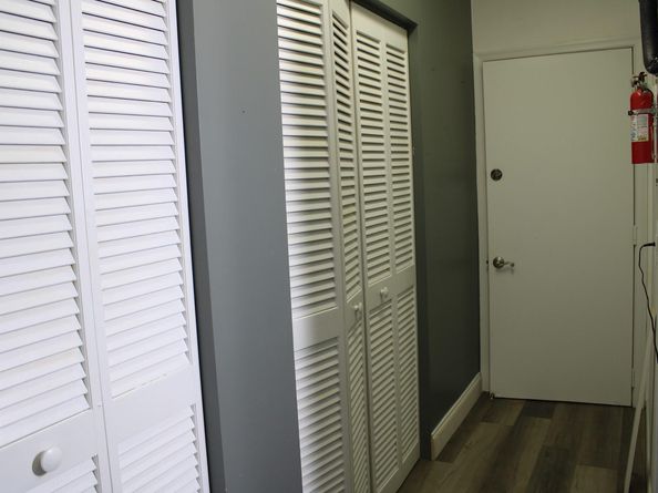 8620 SW 12 Street, Pembroke Pines FL 33025