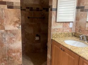 8620 SW 12 Street, Pembroke Pines FL 33025