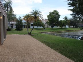 8620 SW 12 Street, Pembroke Pines FL 33025