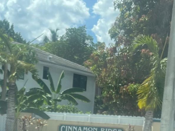 8620 SW 12 Street, Pembroke Pines FL 33025