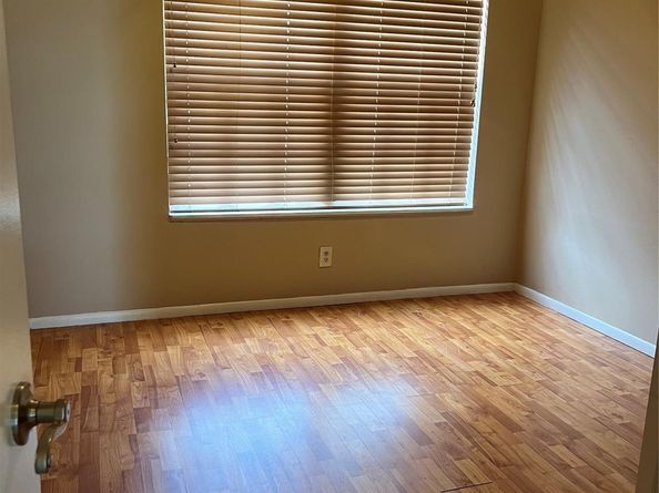 8620 SW 12 Street, Pembroke Pines FL 33025