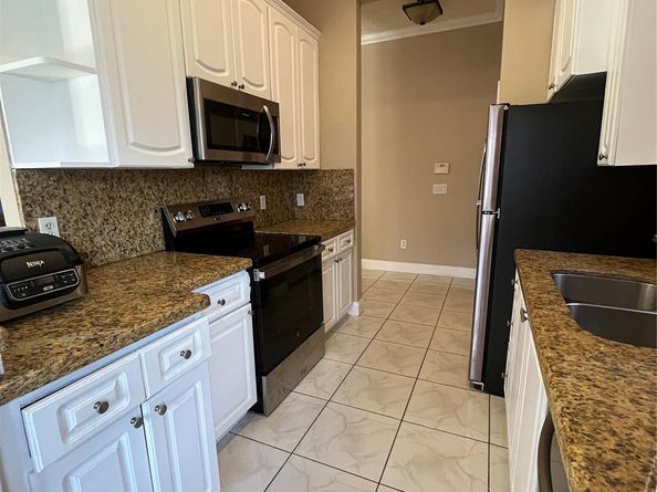 8620 SW 12 Street, Pembroke Pines FL 33025