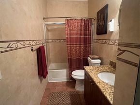 8620 SW 12 Street, Pembroke Pines FL 33025