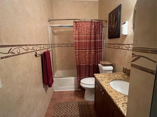8620 SW 12 Street, Pembroke Pines FL 33025