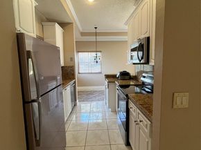 8620 SW 12 Street, Pembroke Pines FL 33025