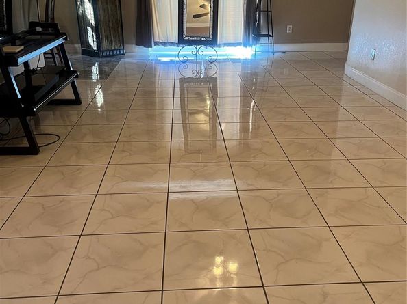 8620 SW 12 Street, Pembroke Pines FL 33025