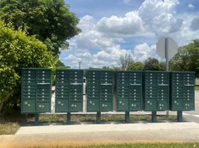 8620 SW 12 Street, Pembroke Pines FL 33025