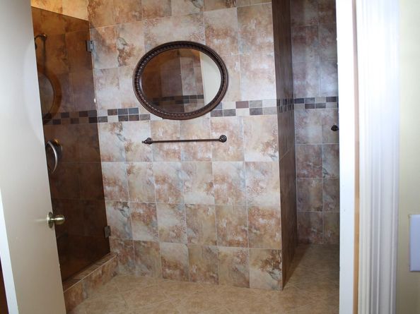 8620 SW 12 Street, Pembroke Pines FL 33025