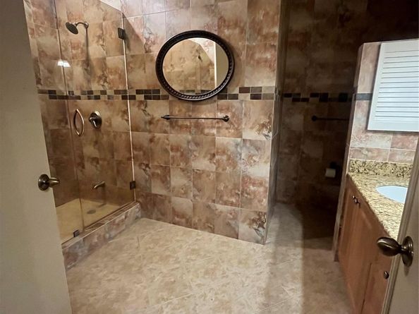 8620 SW 12 Street, Pembroke Pines FL 33025