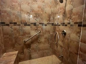 8620 SW 12 Street, Pembroke Pines FL 33025