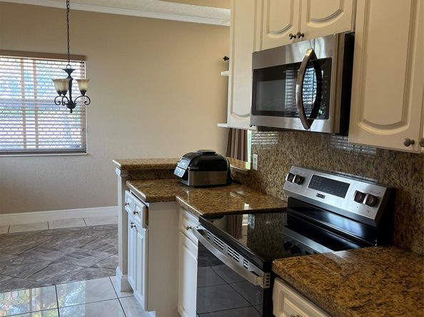 8620 SW 12 Street, Pembroke Pines FL 33025
