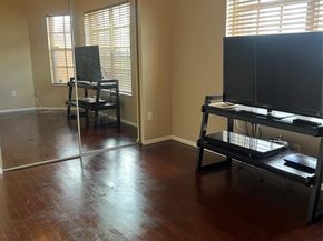 8620 SW 12 Street, Pembroke Pines FL 33025