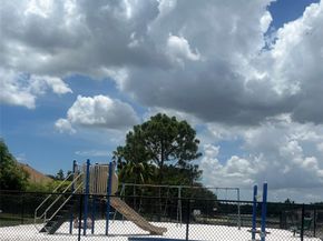 8620 SW 12 Street, Pembroke Pines FL 33025
