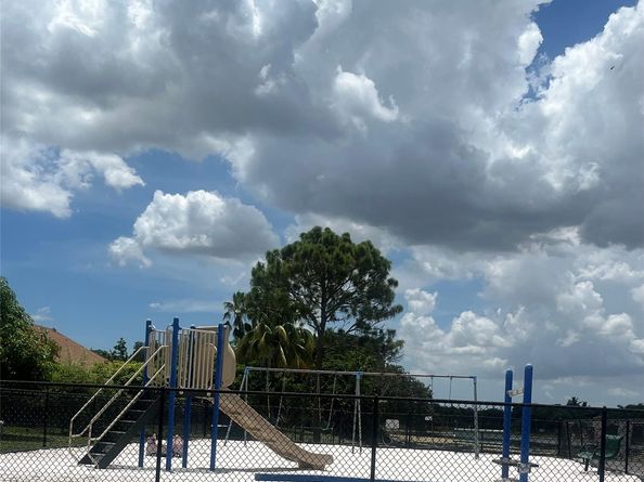 8620 SW 12 Street, Pembroke Pines FL 33025