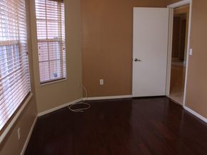 8620 SW 12 Street, Pembroke Pines FL 33025