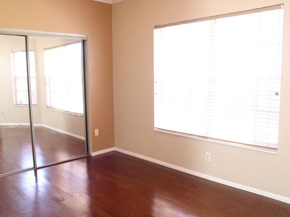 8620 SW 12 Street, Pembroke Pines FL 33025