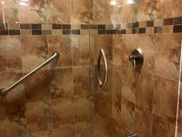 8620 SW 12 Street, Pembroke Pines FL 33025