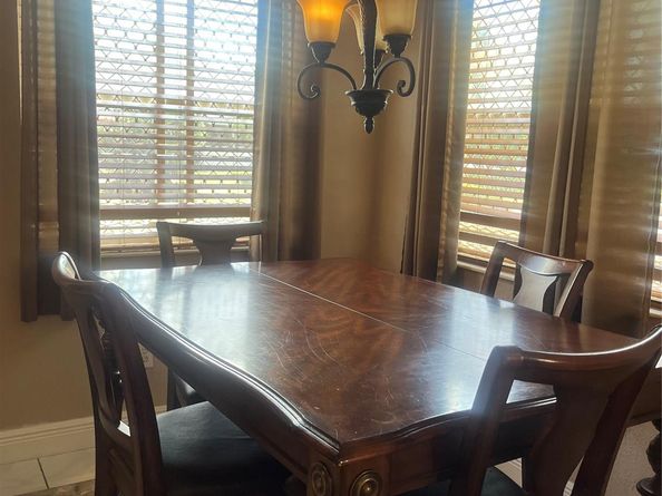 8620 SW 12 Street, Pembroke Pines FL 33025