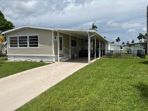 8511 SW 20th Ct, Davie FL 33324