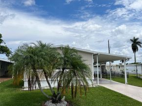 8511 SW 20th Ct, Davie FL 33324