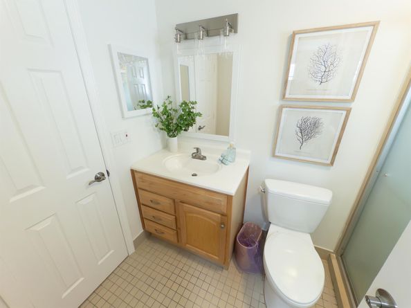 1004 SW 3rd Avenue, Boynton Beach FL 33426