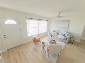 1004 SW 3rd Avenue, Boynton Beach FL 33426