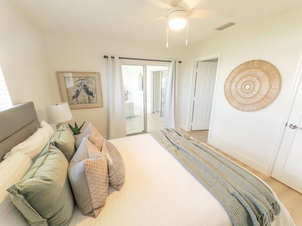1004 SW 3rd Avenue, Boynton Beach FL 33426