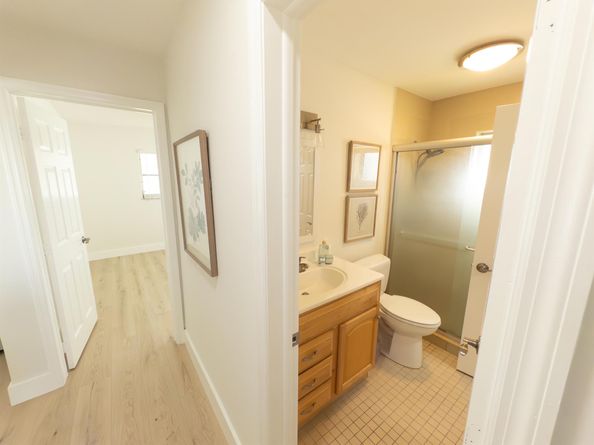 1004 SW 3rd Avenue, Boynton Beach FL 33426