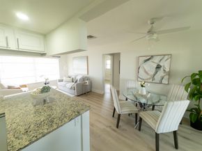 1004 SW 3rd Avenue, Boynton Beach FL 33426