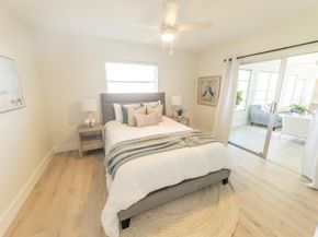 1004 SW 3rd Avenue, Boynton Beach FL 33426