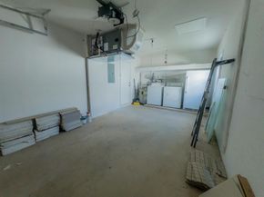 1004 SW 3rd Avenue, Boynton Beach FL 33426