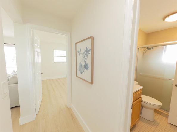 1004 SW 3rd Avenue, Boynton Beach FL 33426