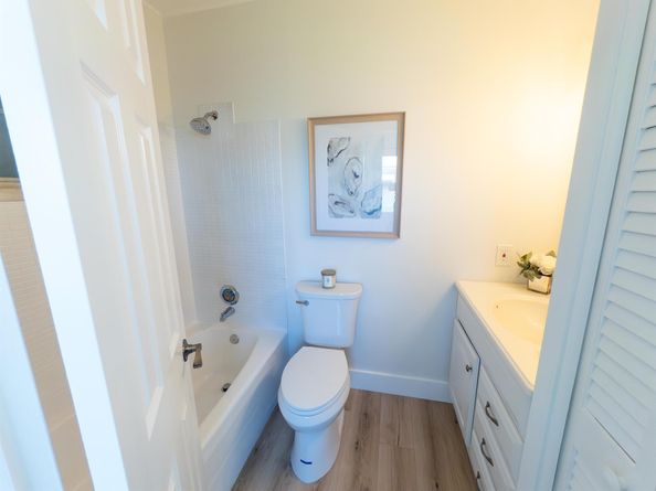 1004 SW 3rd Avenue, Boynton Beach FL 33426
