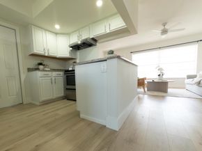 1004 SW 3rd Avenue, Boynton Beach FL 33426