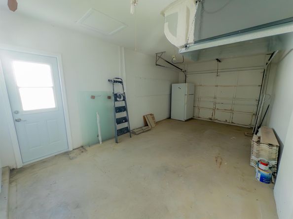 1004 SW 3rd Avenue, Boynton Beach FL 33426