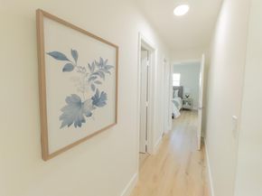 1004 SW 3rd Avenue, Boynton Beach FL 33426