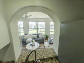 1004 SW 3rd Avenue, Boynton Beach FL 33426