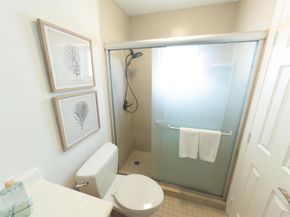 1004 SW 3rd Avenue, Boynton Beach FL 33426