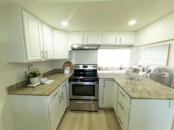 1004 SW 3rd Avenue, Boynton Beach FL 33426